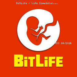 BitLife - Life Simulator