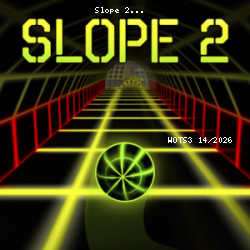 Slope 2